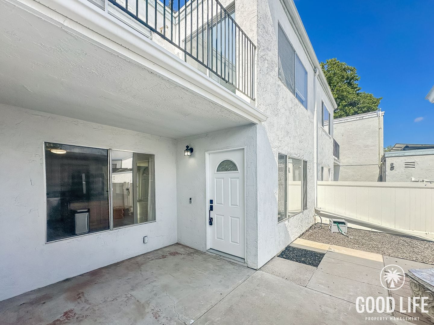 Chula Vista Condo: 1640 Maple Dr Unit 29
