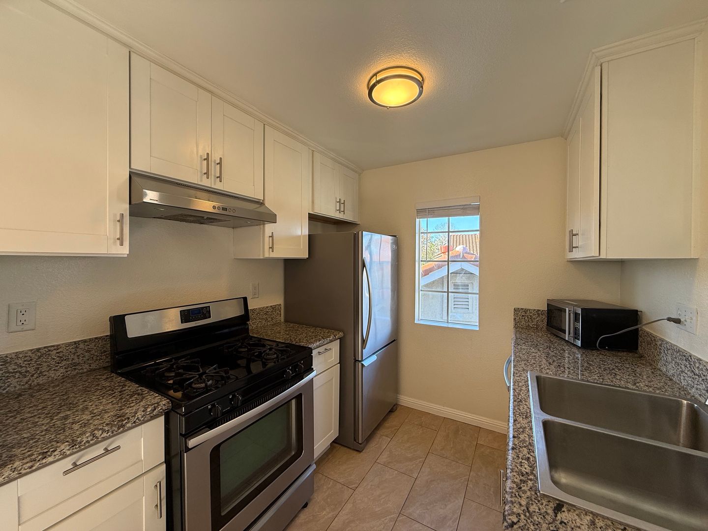 San Diego Condo: 10828 Aderman Ave Unit 134