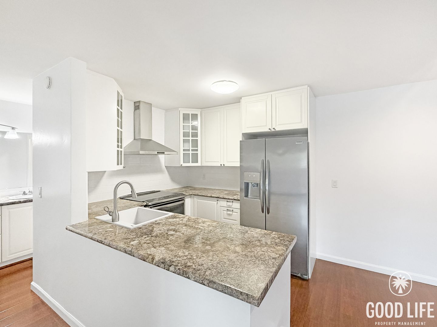 San Diego Condo: 2609 Pico Pl Unit 127