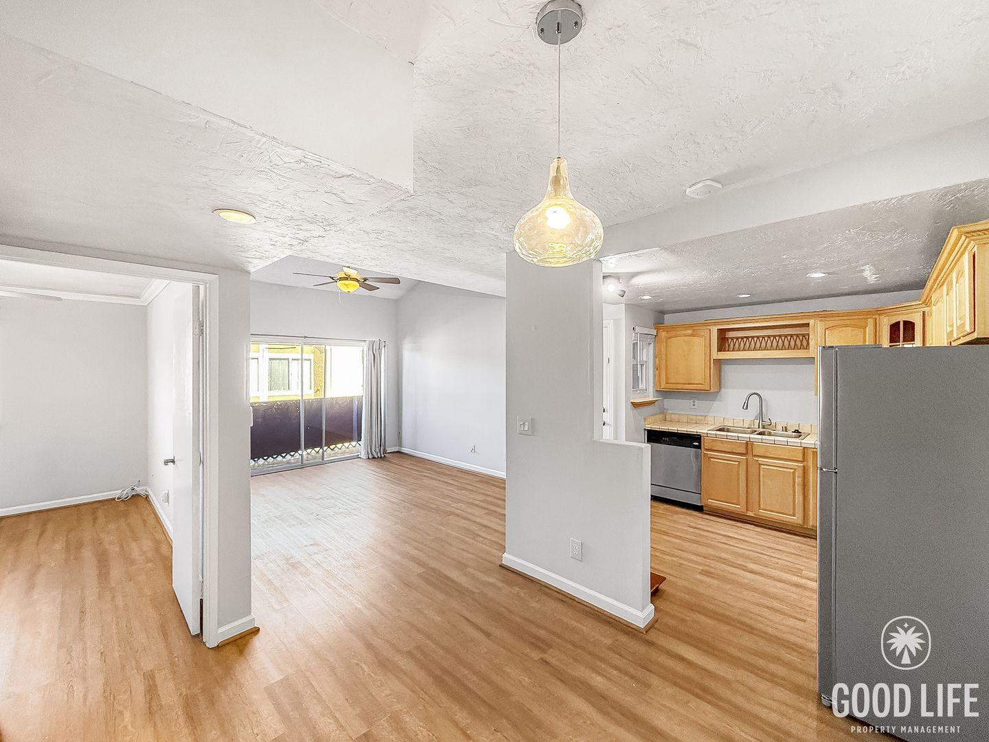 Escondido Condo: 475 N Midway Dr #235