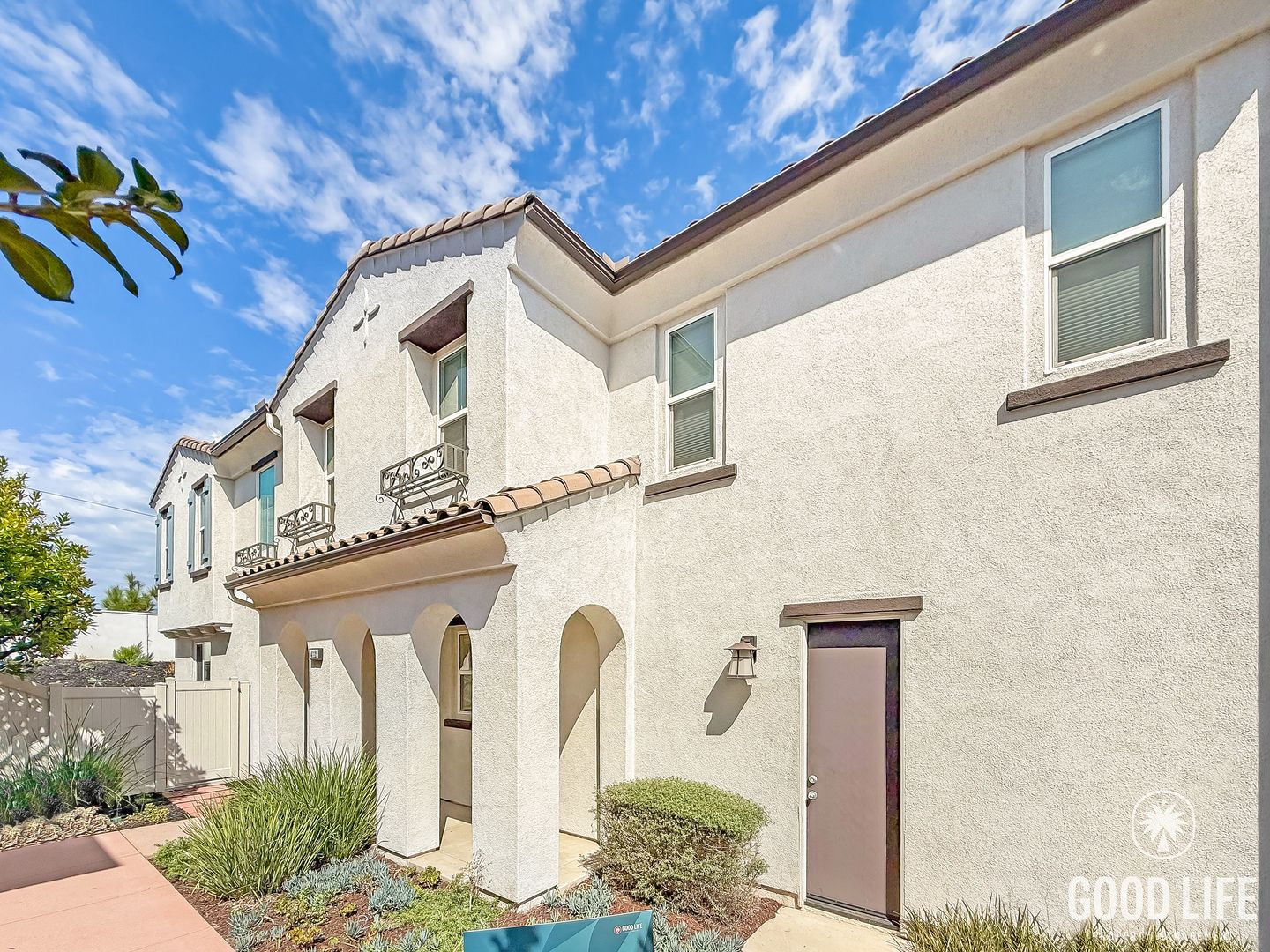 Oceanside House: 4112 Mission Tree Way