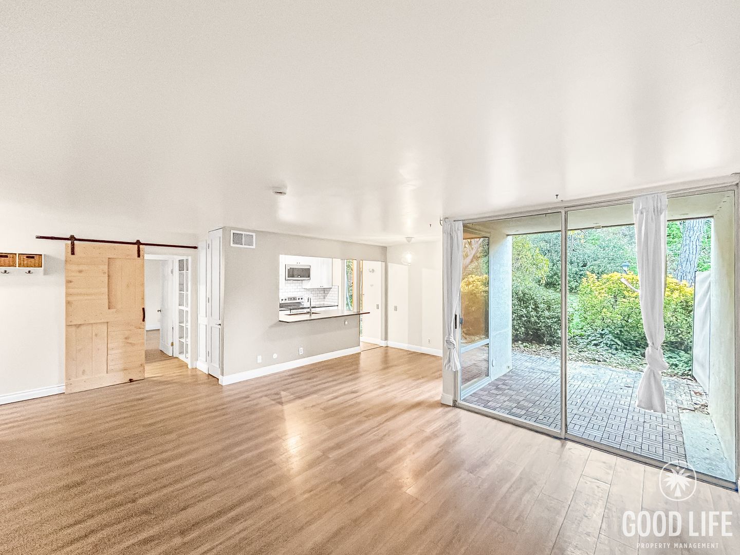 San Diego Condo: 4857 Collwood Blvd Unit A