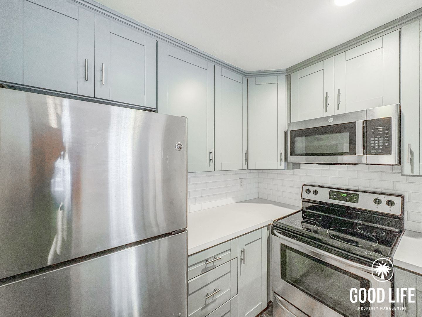 San Diego Condo: 3440 Lebon Dr Apt 4118
