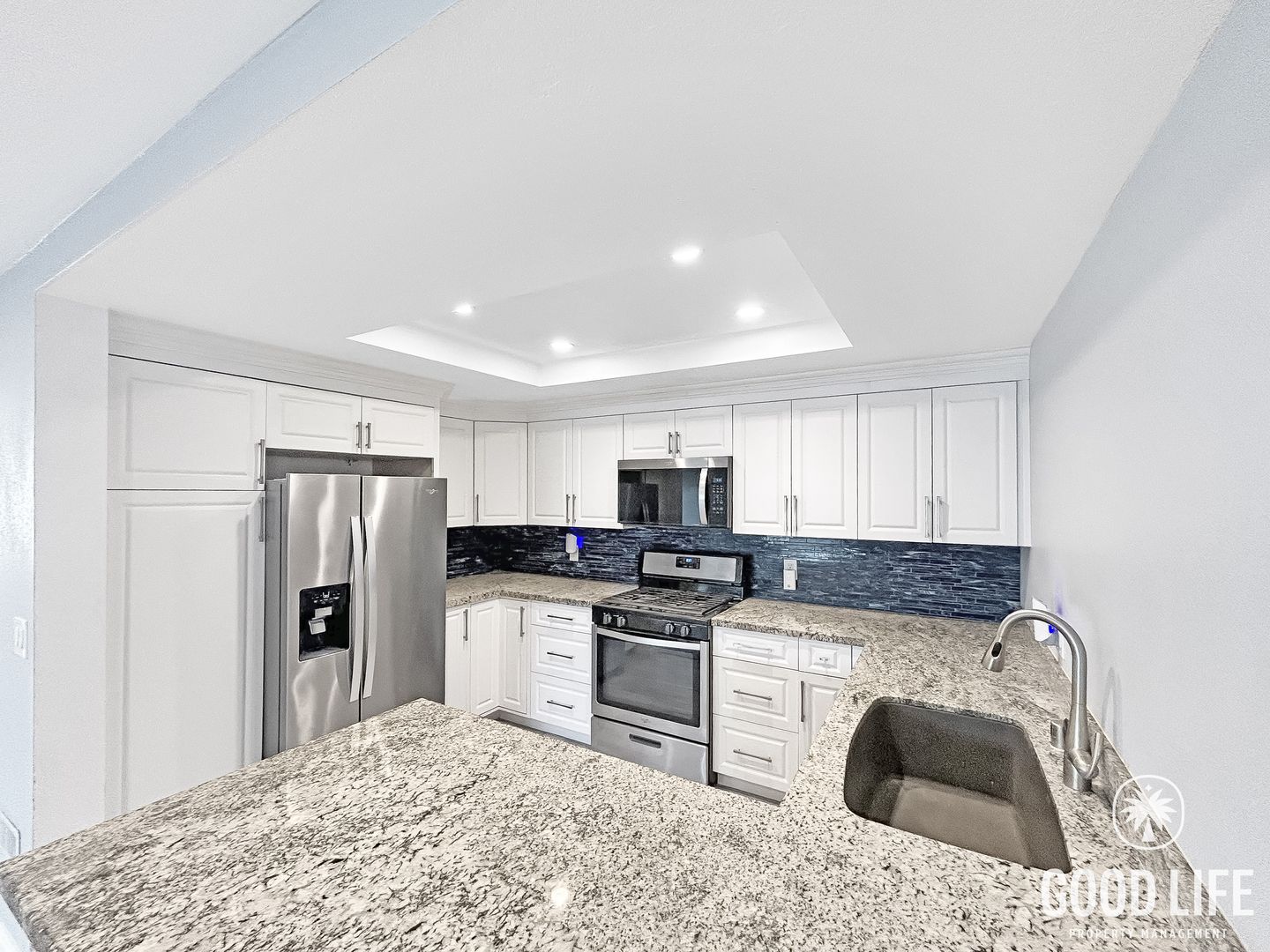 Santee Condo: 10246 Norma Gardens Dr #8