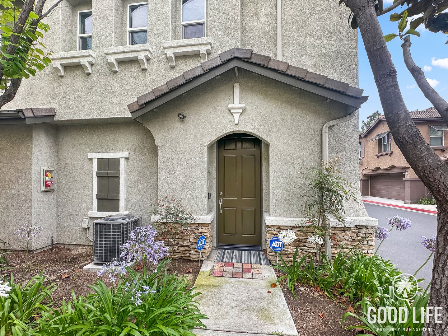 San Diego Condo: 425 S Meadowbrook Dr Apt 133