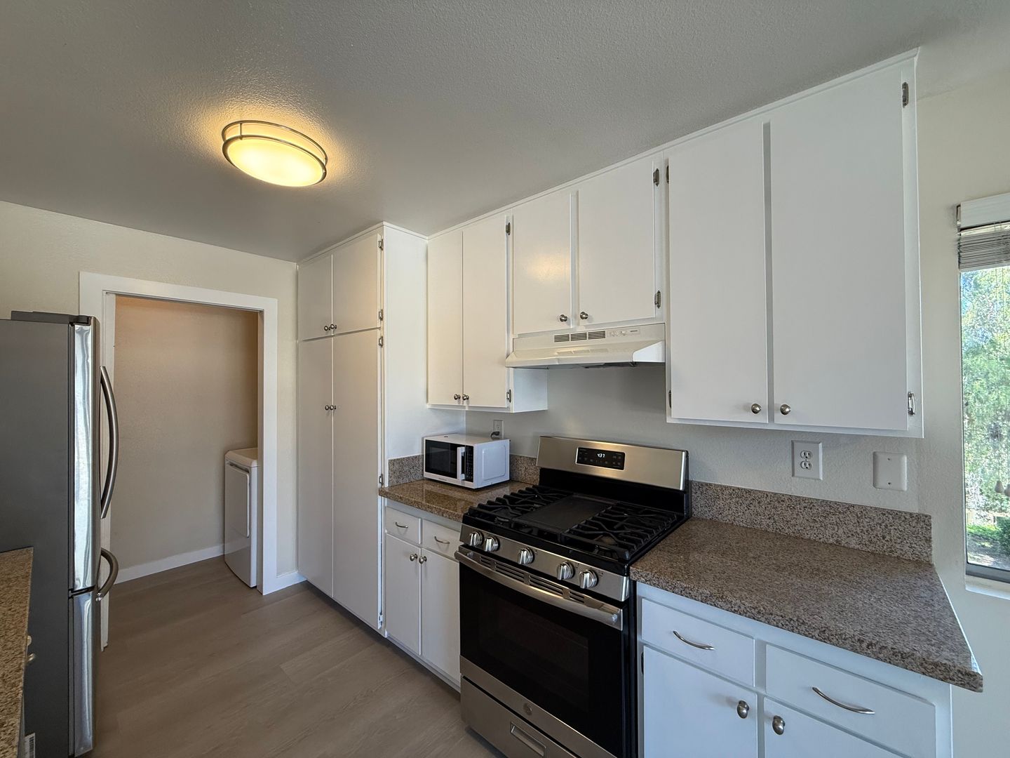 Oceanside House: 4212 Vista Del Rio Way Unit 2