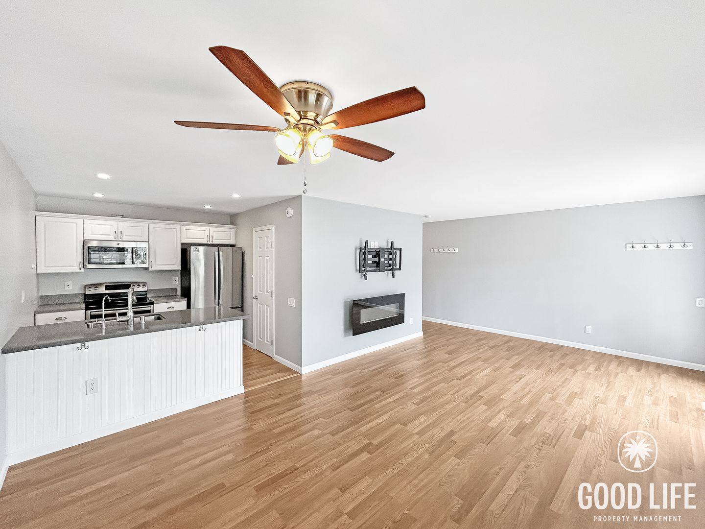 San Diego Condo: 3097 Cowley Way Unit 2