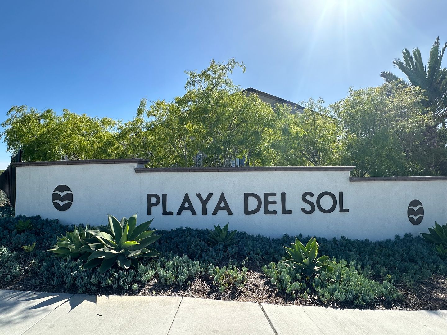 San Diego Townhome: 5280 Beachfront Cove St Unit 240