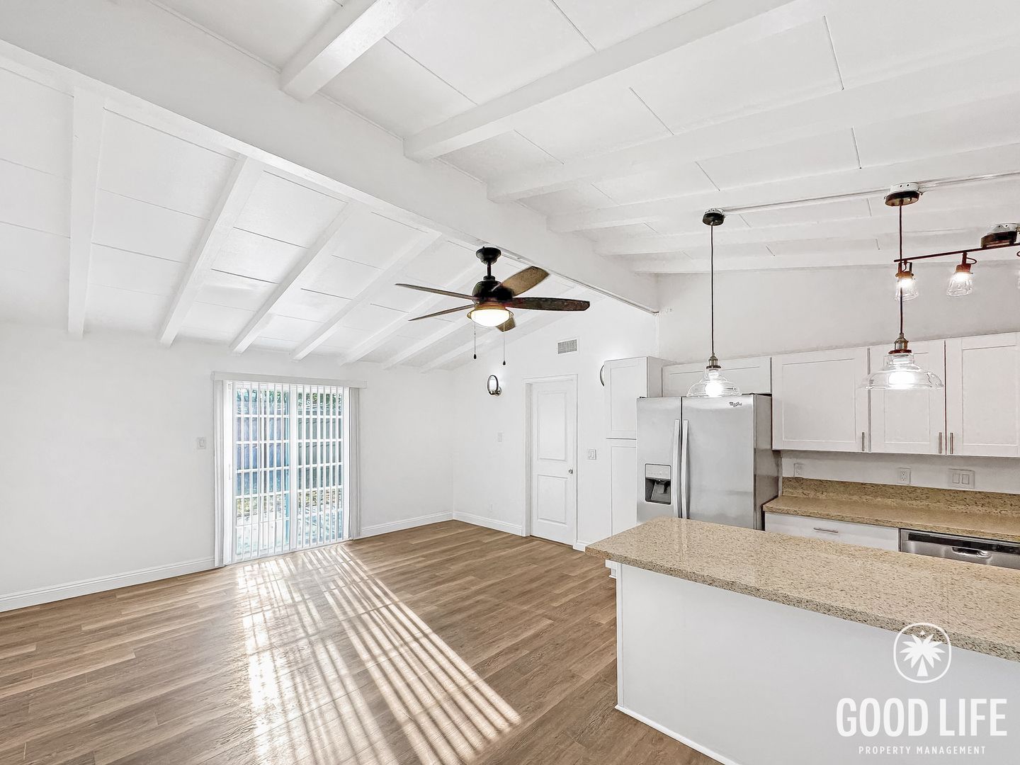 Anaheim Multiplex: 940 N Fern St Unit A