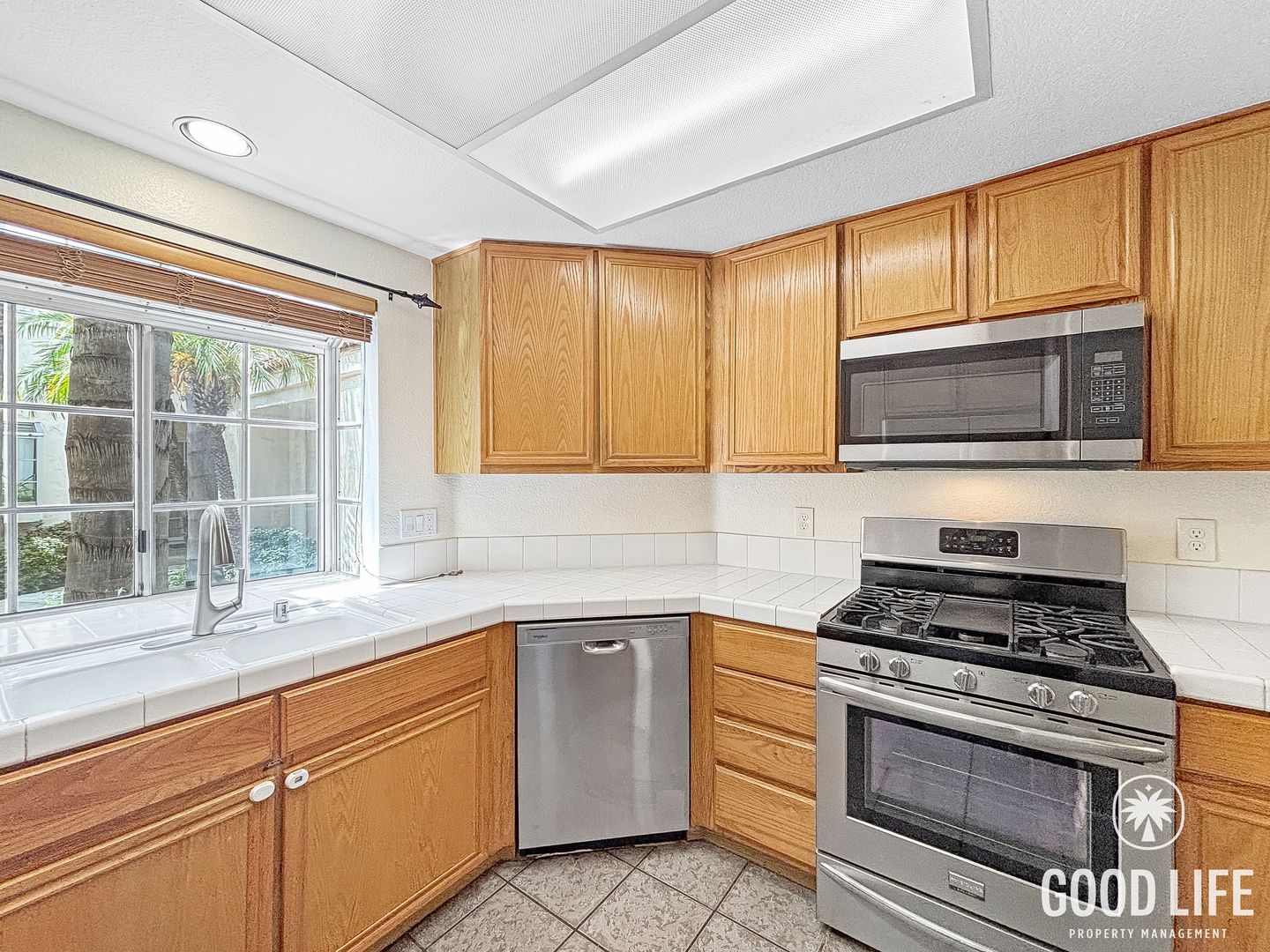 El Cajon Condo: 12022 Calle De Montana Unit 290