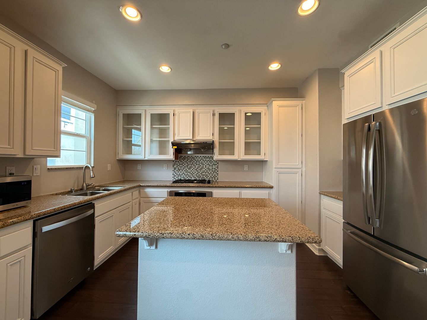 San Diego Townhome: 10529 Zenor Ln Unit 41