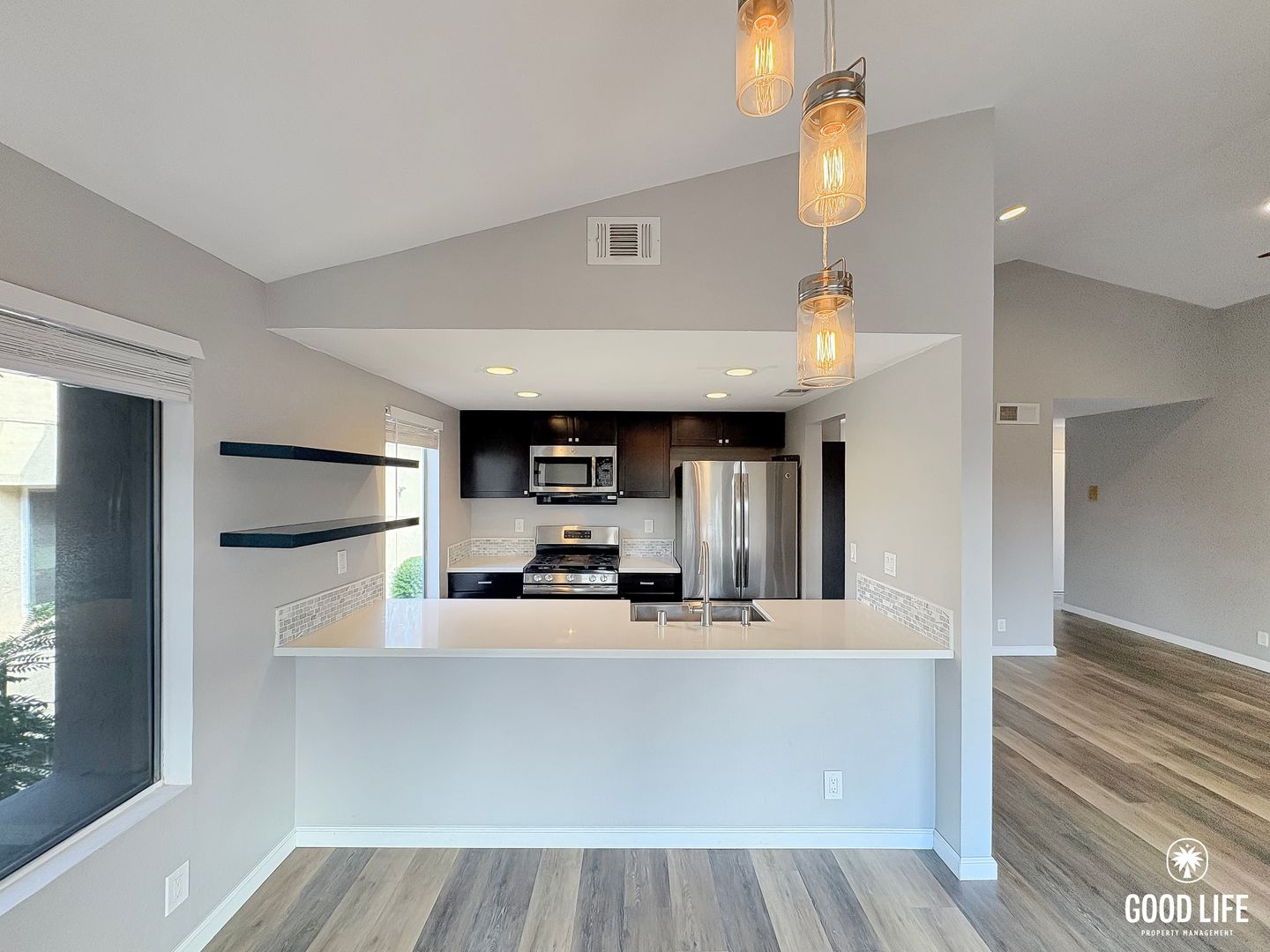 San Marcos Condo: 1051 Ficus Lane