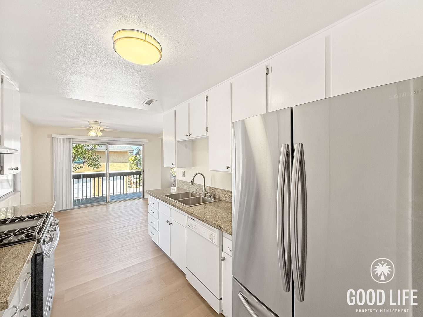 Oceanside House: 4212 Vista Del Rio Way Unit 2