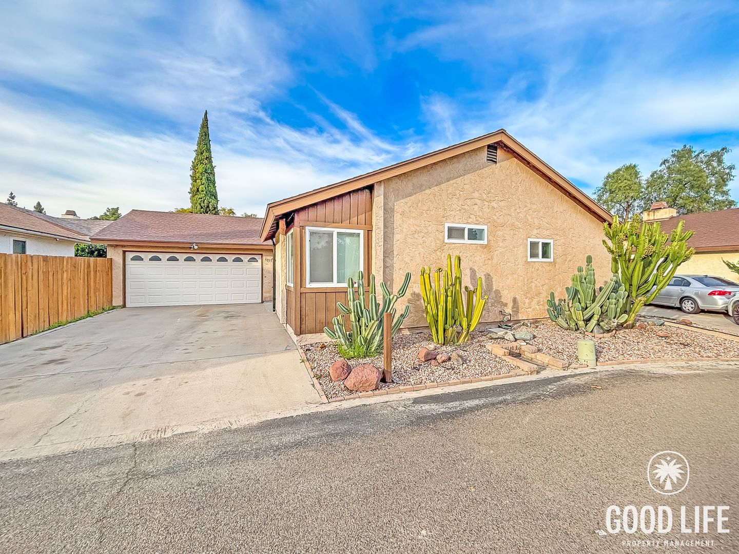 Bonita House: 5215 Cezanne Ln