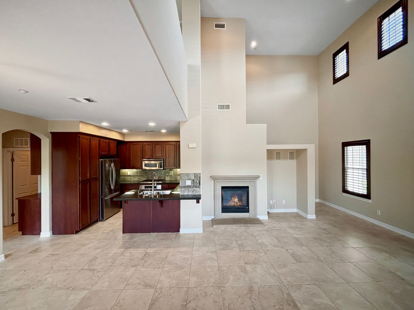 San Diego Townhome: 2695 Piantino Circle