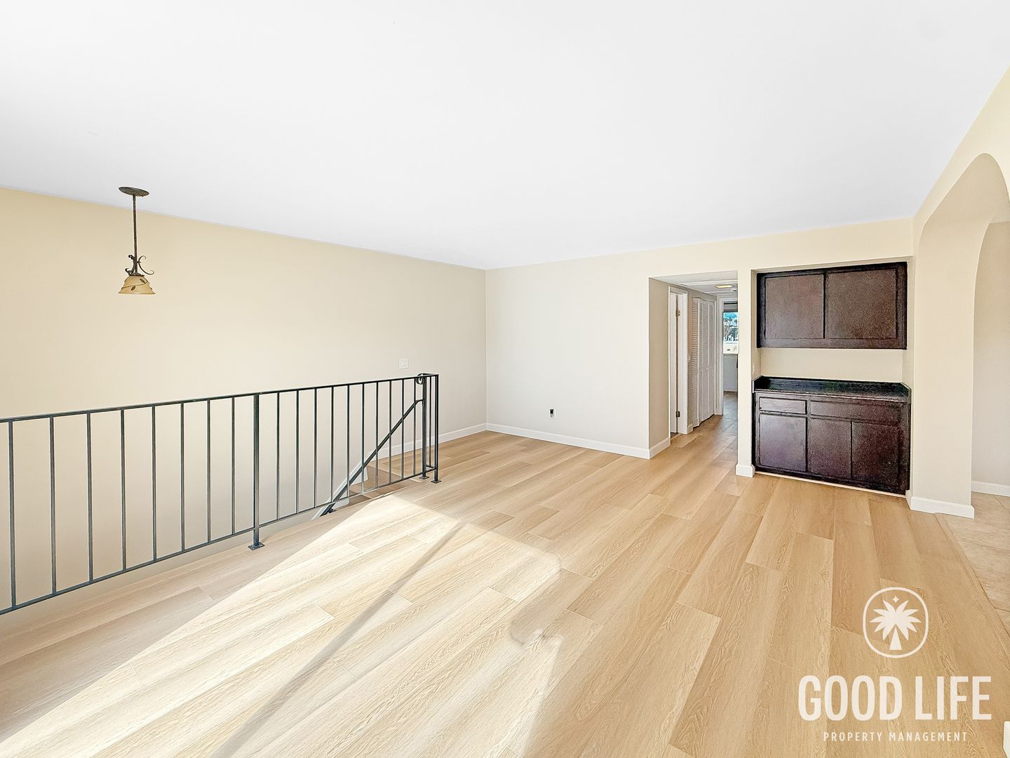 El Cajon Condo: 1103 Decker St #D