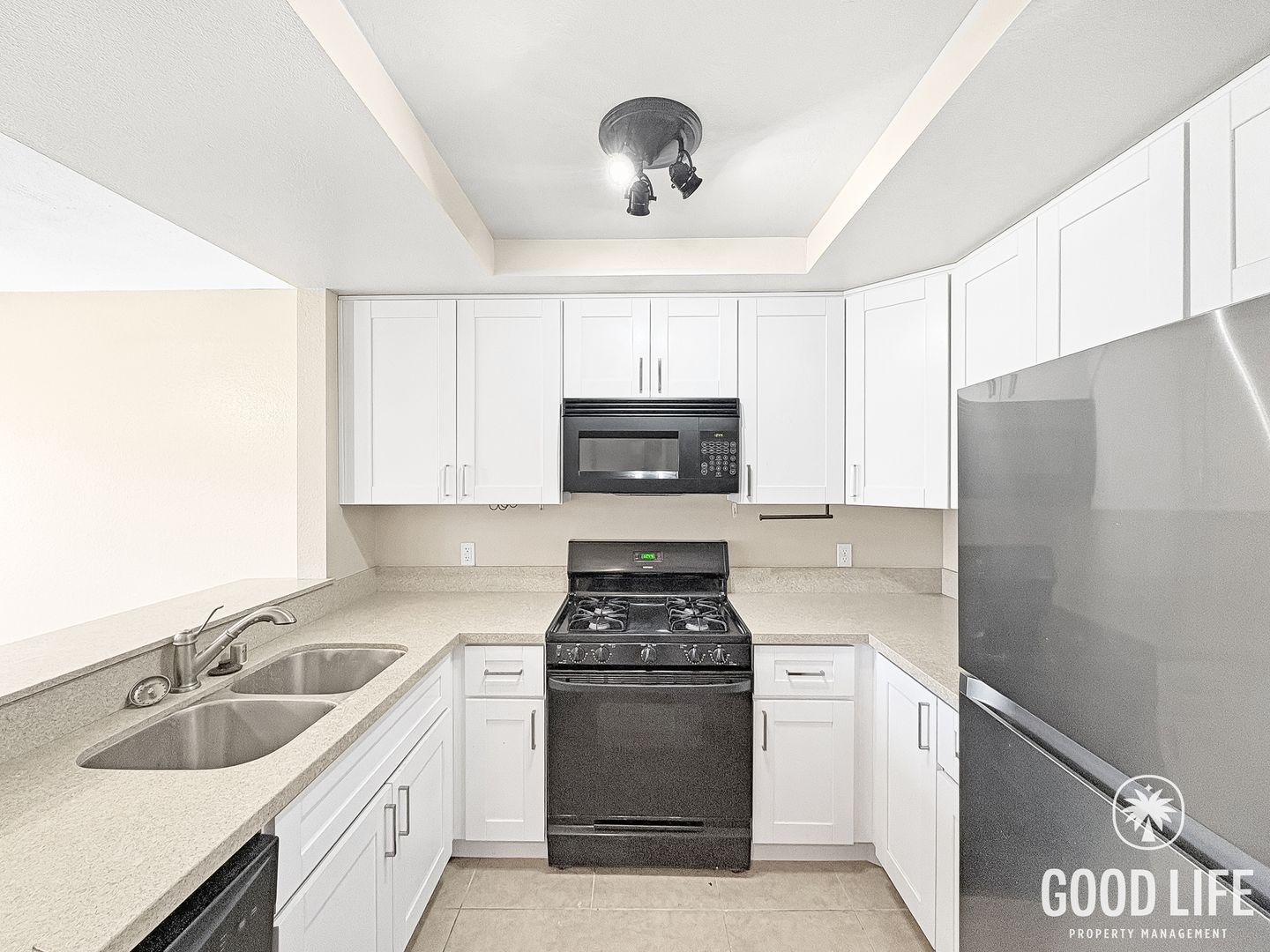 Spring Valley Condo: 2956 Elm Tree Court