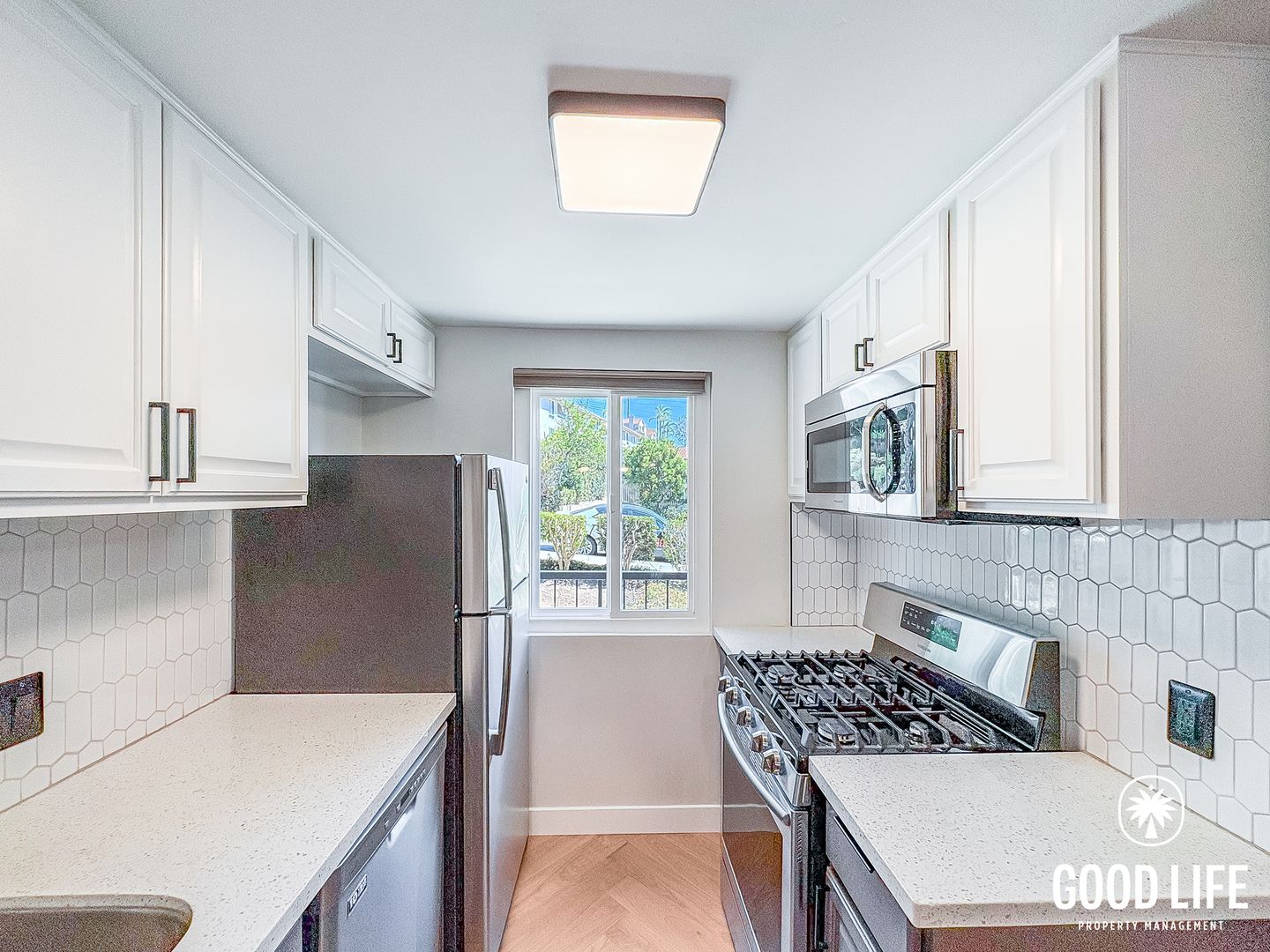 Carlsbad Condo: 2349 Altisma Way Unit B