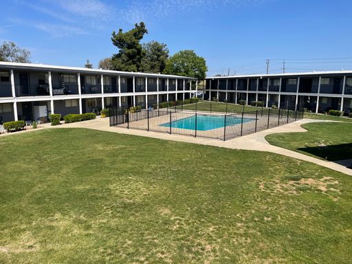 1 bed/1 ba apt - East Marysville- MOVE IN SPECIAL
