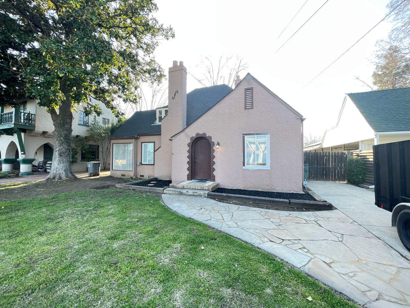 Yuba City House: 950 Live Oak Blvd