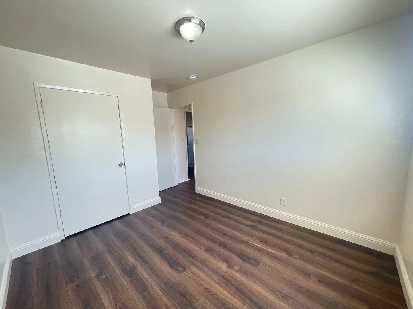 1100 E 17th St 1100 E 17th St Apt 24, Apts 150, Marysville, CA 95901