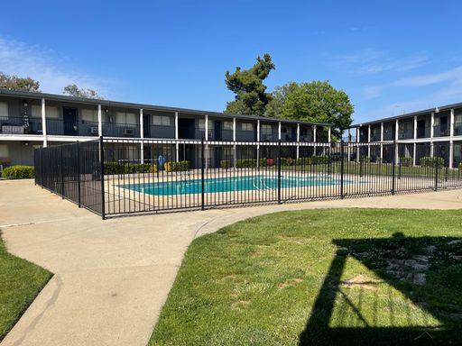 1 bed 1 ba apt - Marysville - MOVE IN SPECIAL