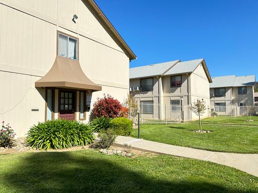 2 bed/1 ba apt - Marysville- $500 MOVE IN SPECIAL