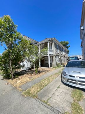 1 bed/1 ba apt - Marysville