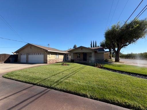 3 bed/ 1 ba house -S Yuba City – photo 1