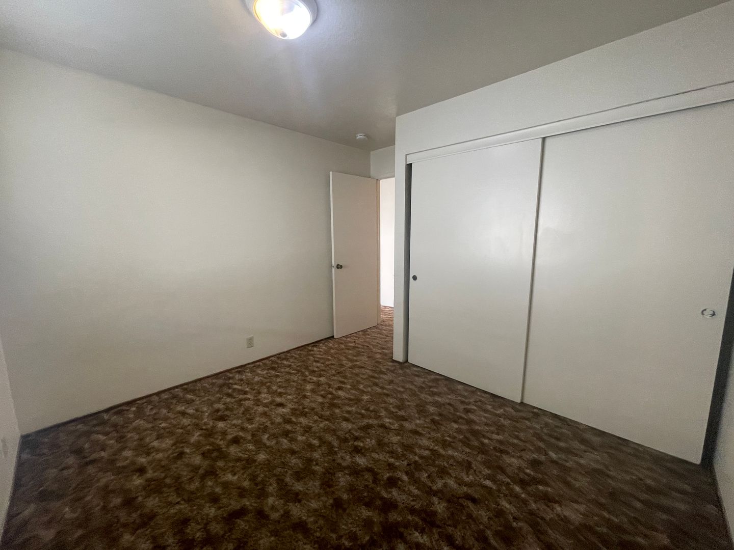 1700 Ellis Lake Dr Apt 33, Marysville, CA 95901