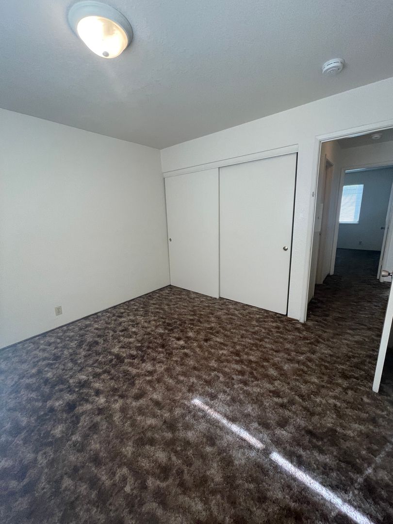 1700 Ellis Lake Dr Apt 54, Marysville, CA 95901