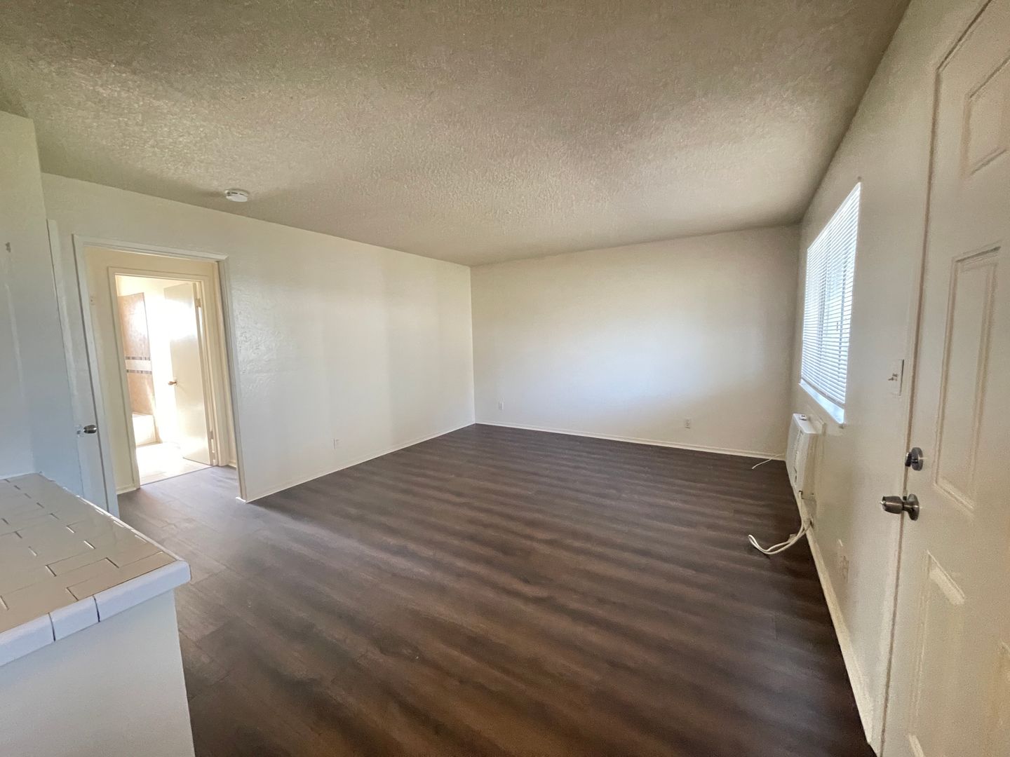 1100 E 17th St 1100 E 17th St Apt 24, Apts 150, Marysville, CA 95901