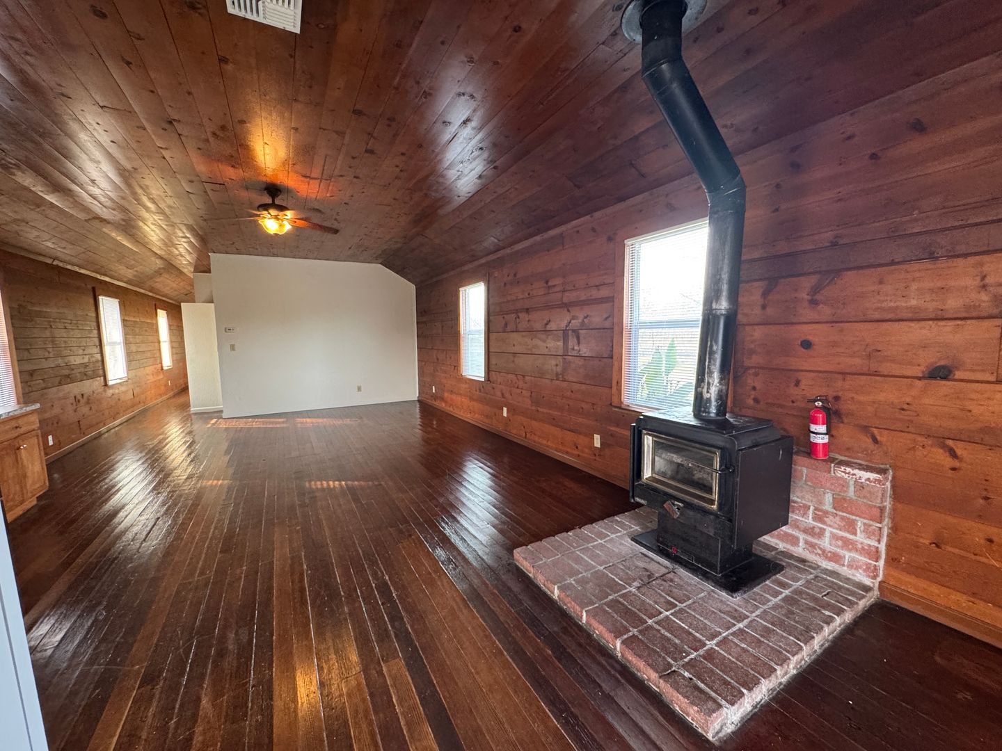 Yuba City House: 328 Starr Bend