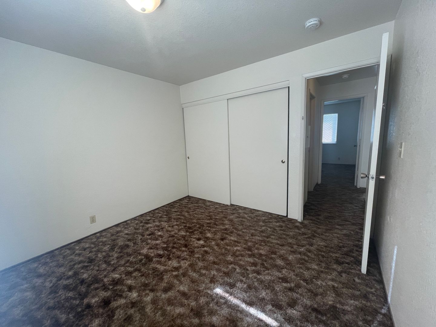 1700 Ellis Lake Dr Apt 33, Marysville, CA 95901