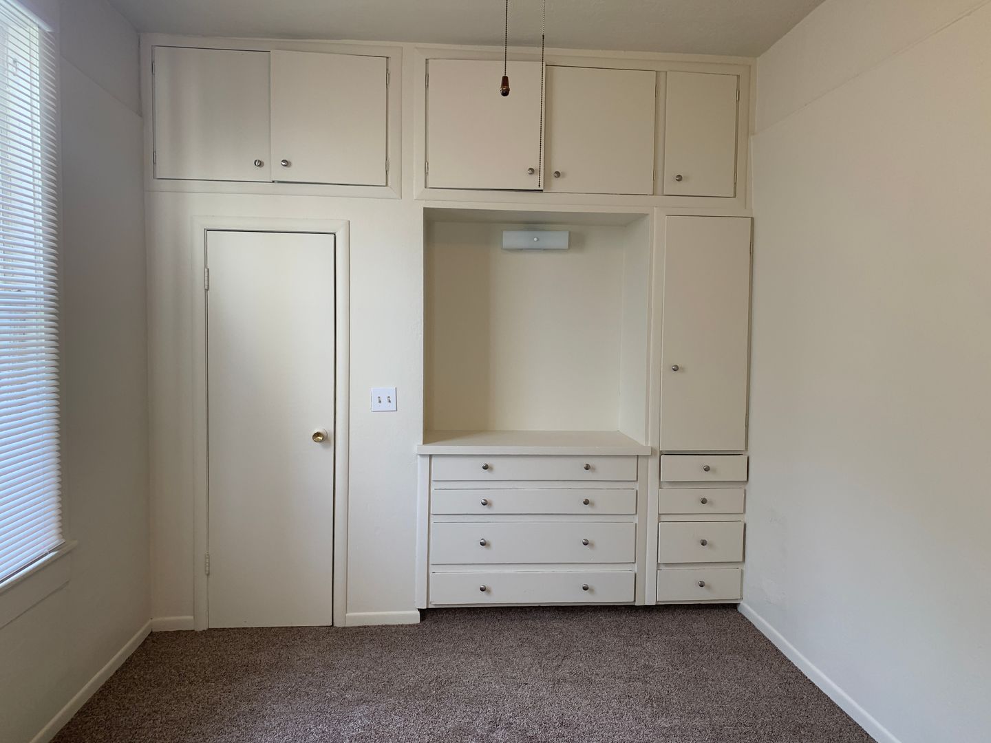 616 G St units D, Marysville, CA 95901