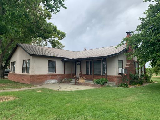 3 bed / 1 ba country house - Live Oak