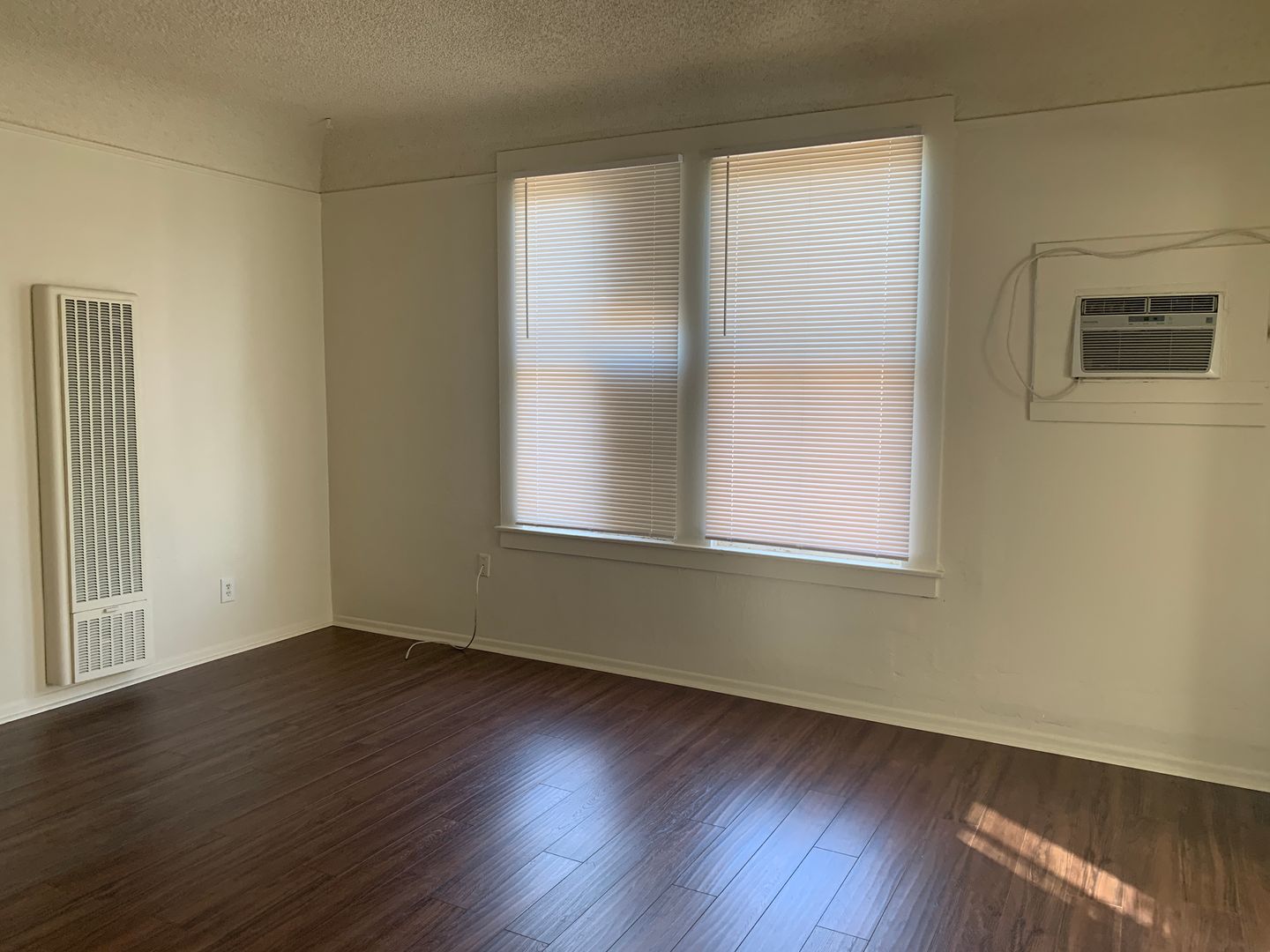 616 G St units D, Marysville, CA 95901