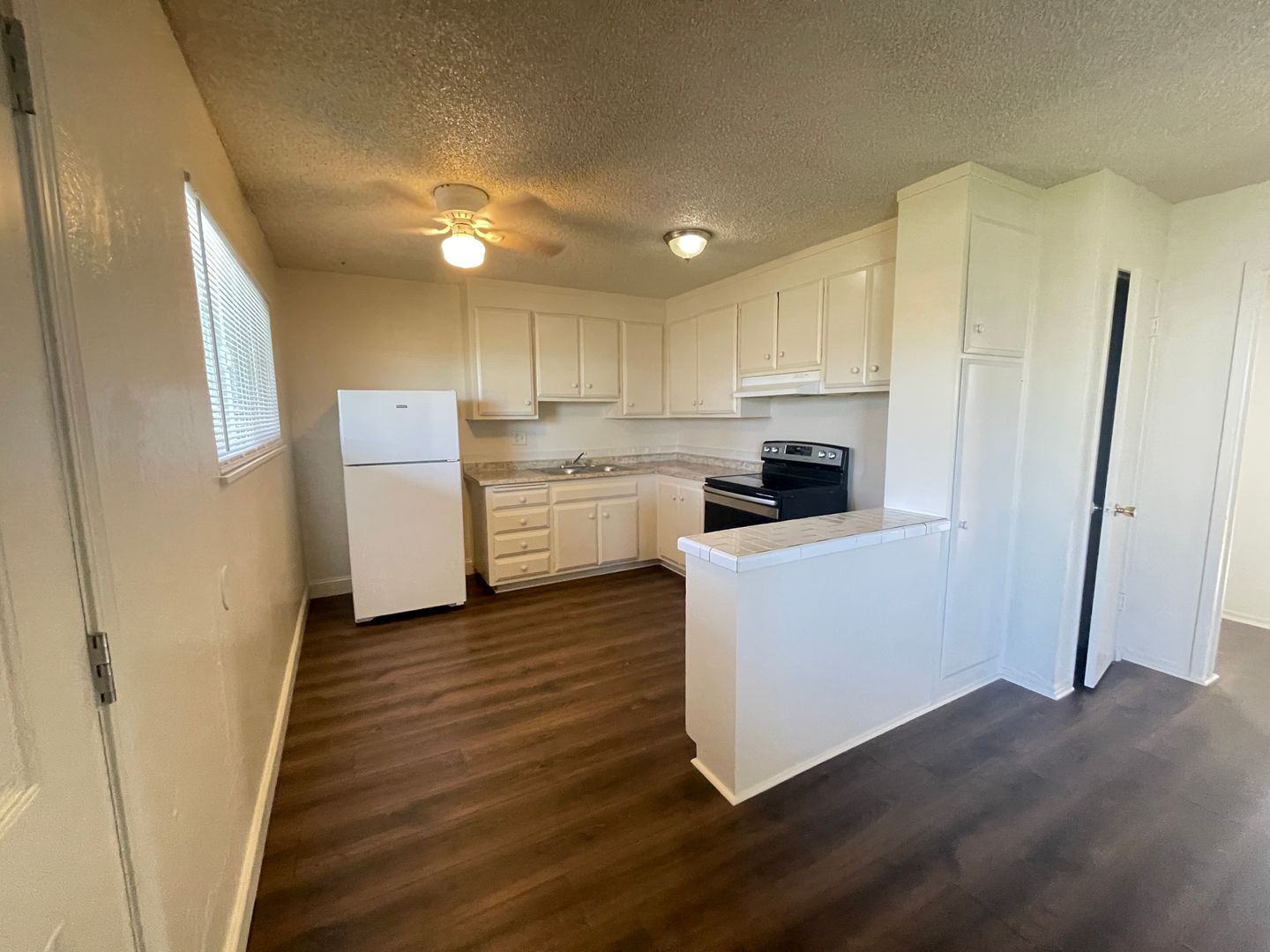 1100 E 17th St 1100 E 17th St Apt 24, Apts 150, Marysville, CA 95901