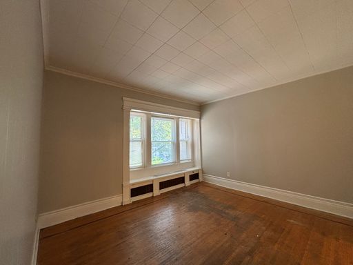 Small One Bedroom - All Utilities Included! – photo 1
