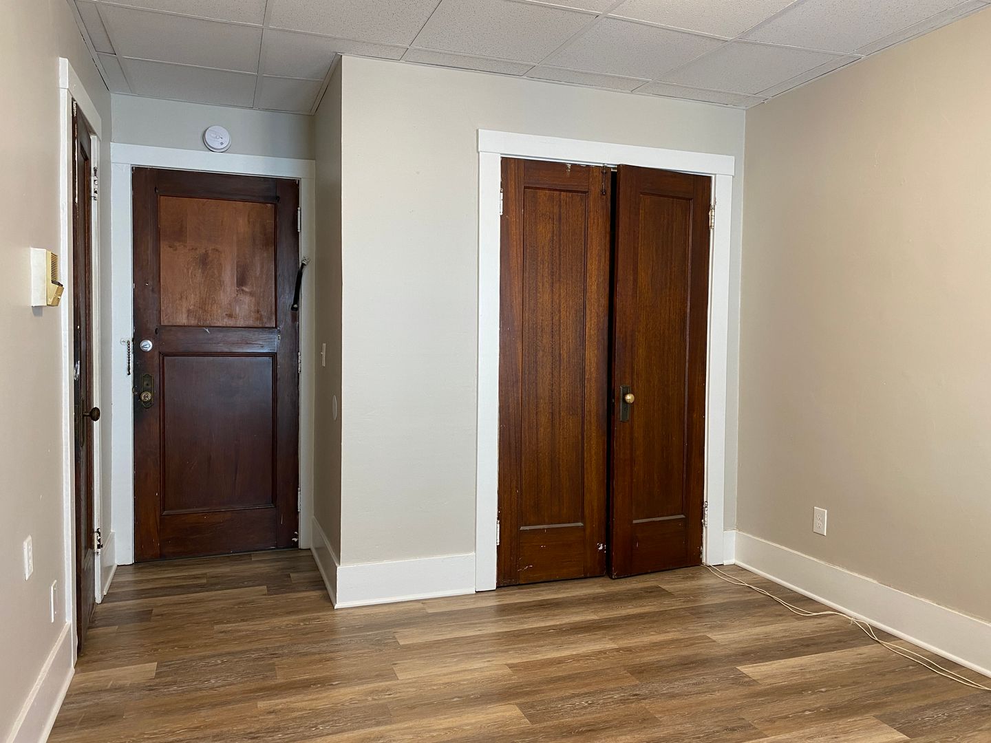 Rochester Apartment: 10 Wilmer St.