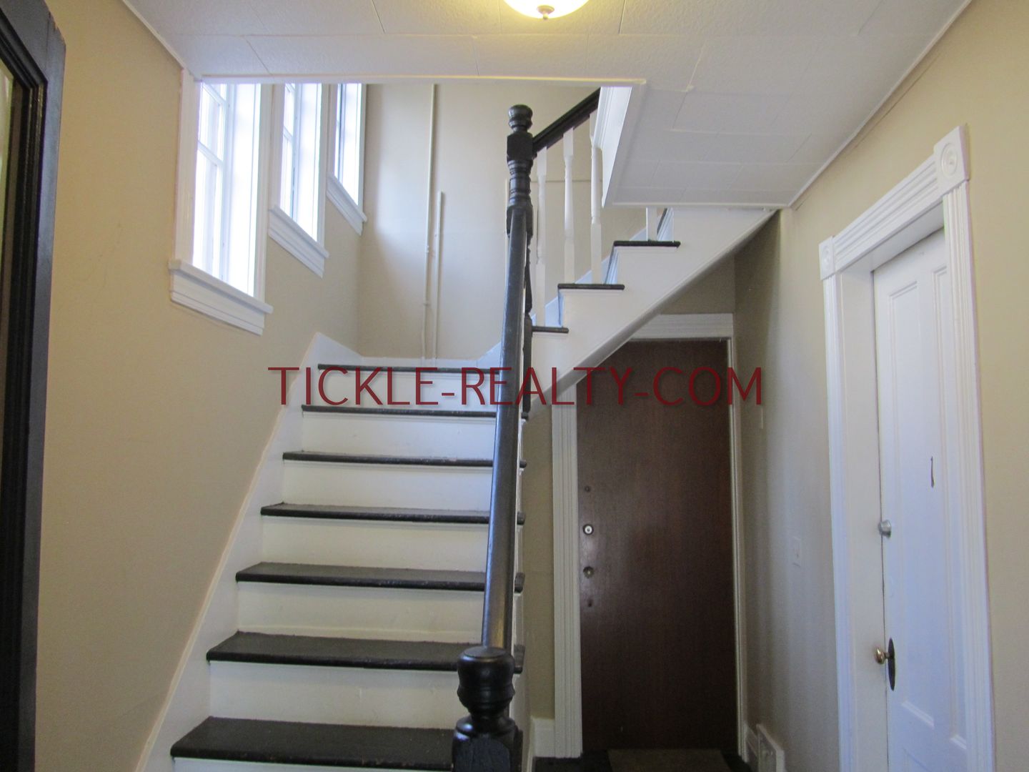 Rochester Apartment: 310 Meigs Street