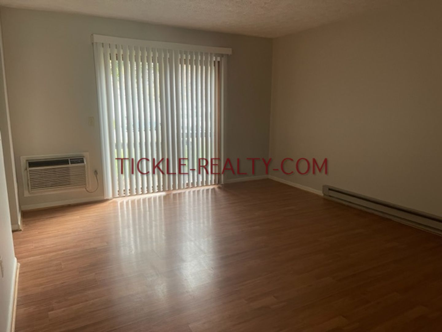 Lima Apartment: 1868 Livingston Street