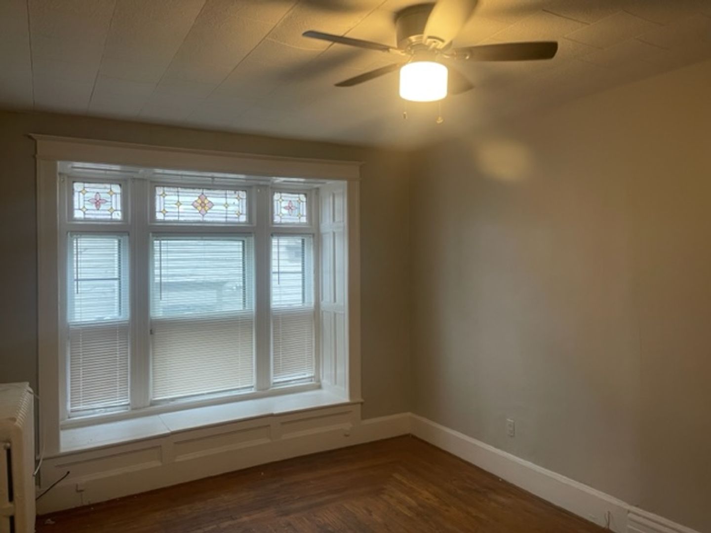 Rochester Apartment: 236 Oxford Street