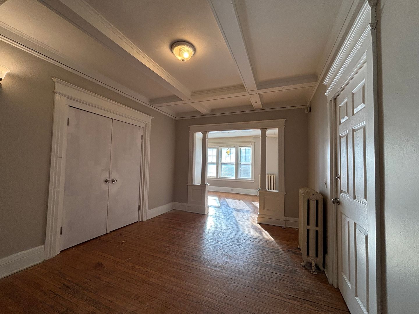 Rochester Apartment: 658 - 664 Monroe Ave