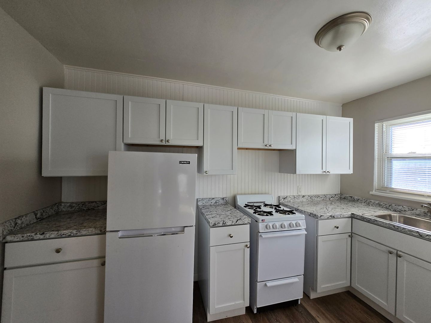 Rochester Apartment: 29 Bennington Drive