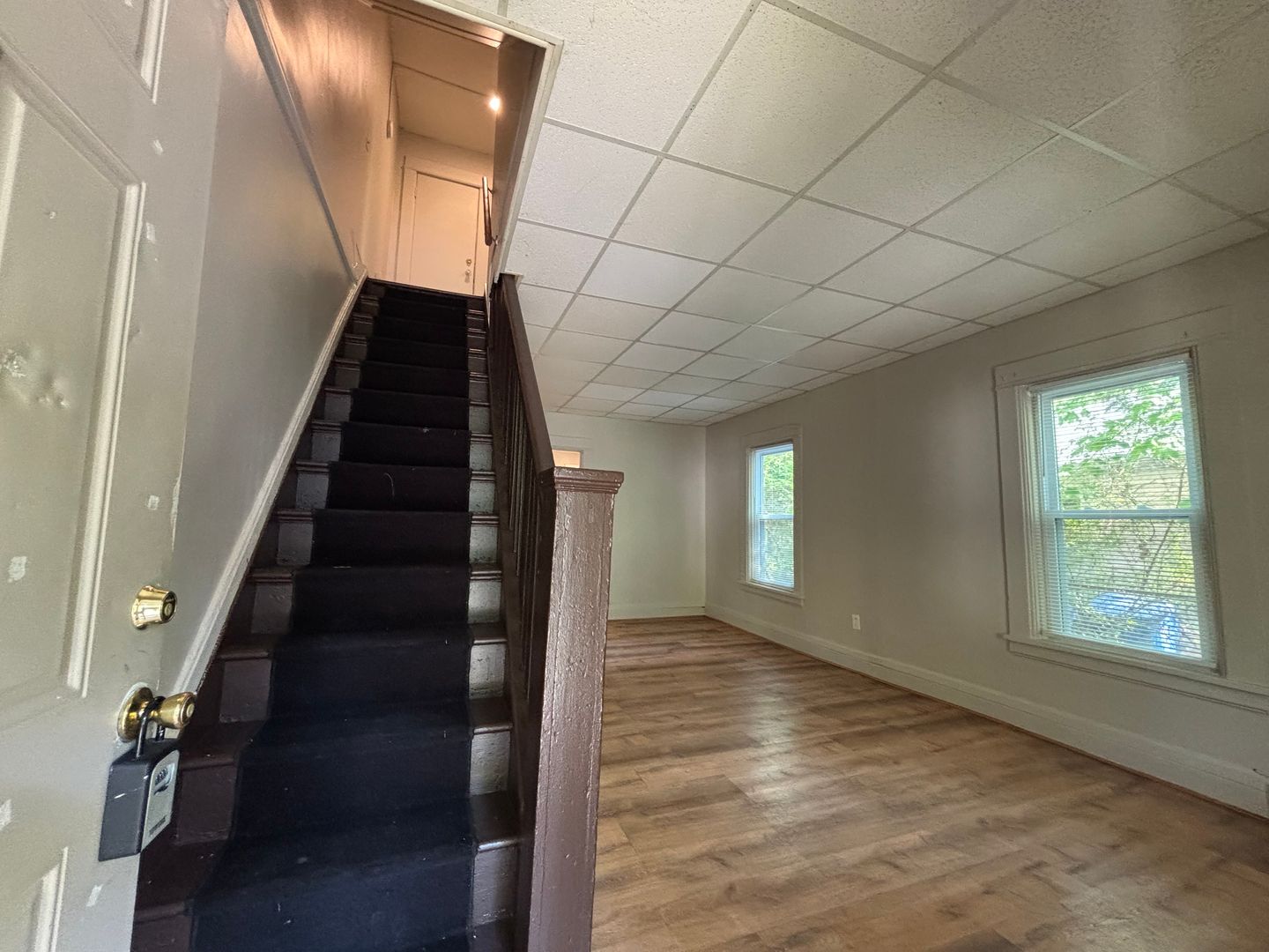 Rochester Apartment: 86-88 Baycliff Dr