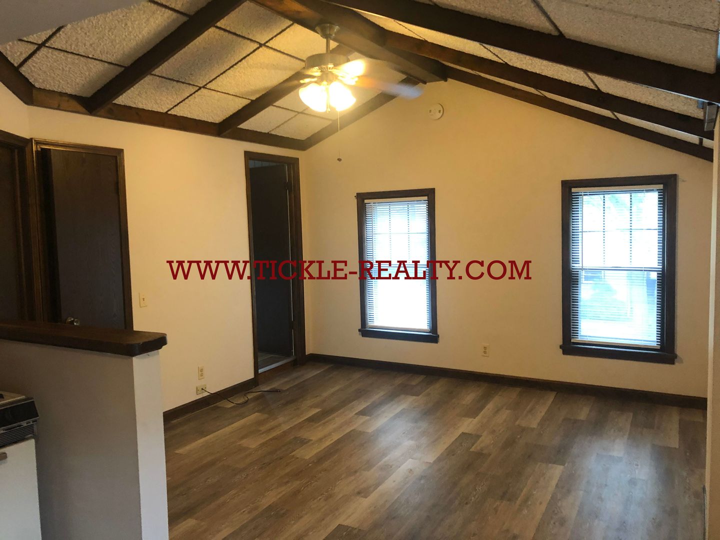 Rochester Apartment: 213-215-217 Meigs Street