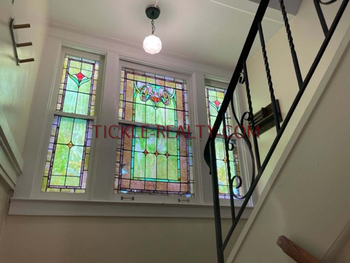 Rochester Apartment: 60 Sheppard St