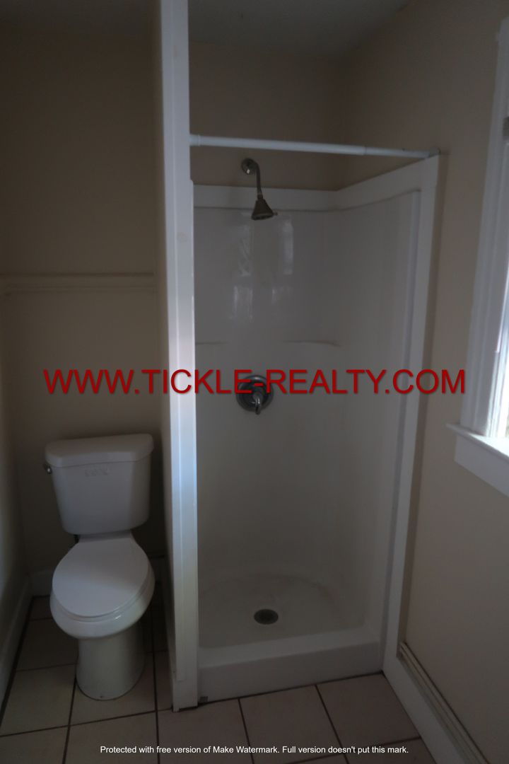 Rochester Apartment: 314 Park Avenue