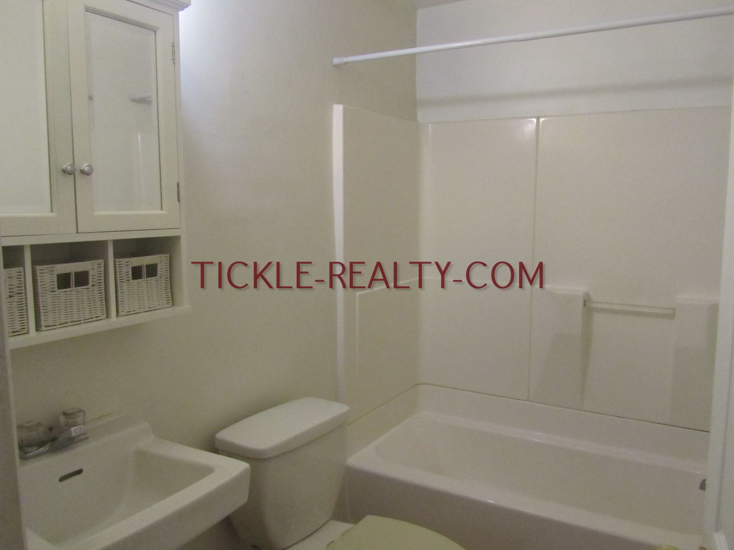 Rochester Apartment: 139 Park Avenue